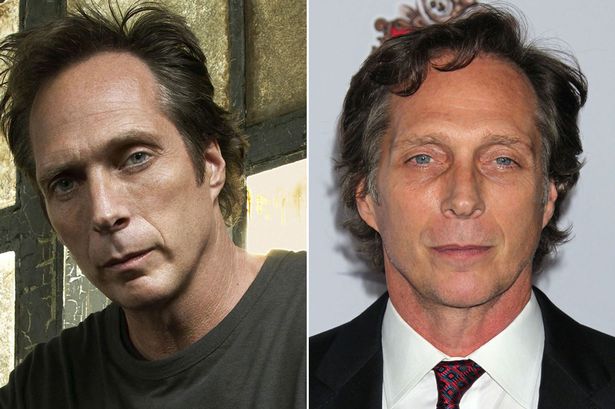 William-Fichtner-now-and-then_c195f