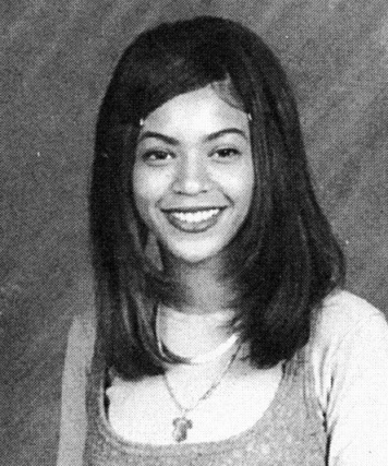 Beyoncé