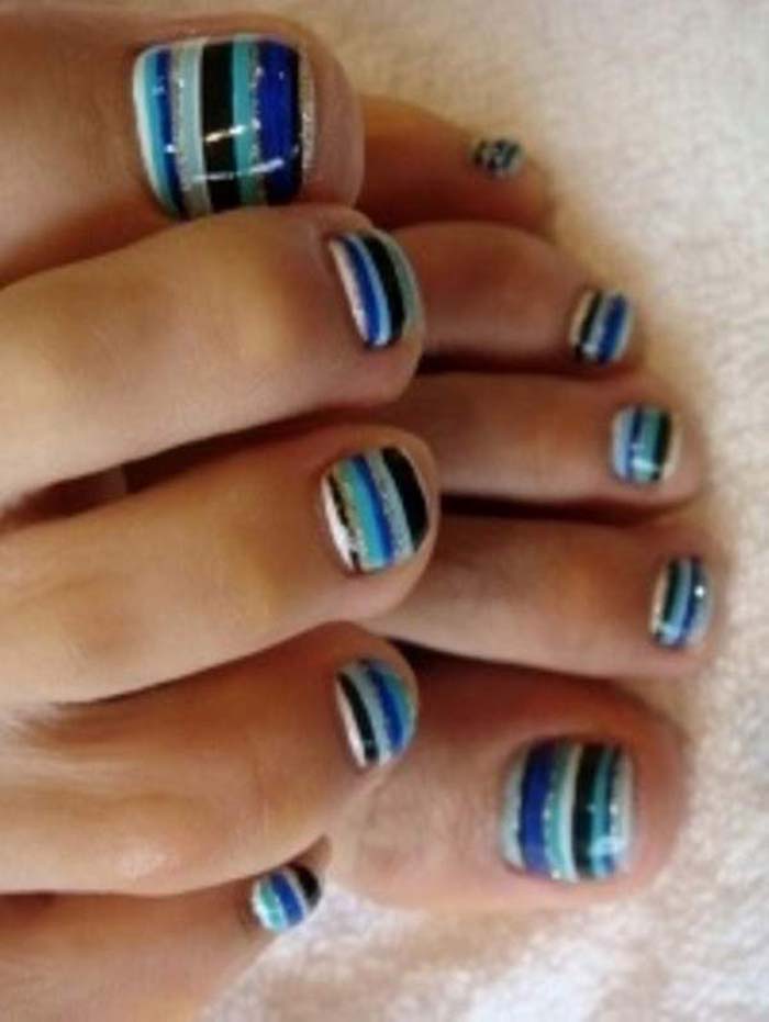 entypwsiaka-fthinopwrina-pedicure-02