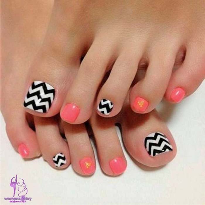 entypwsiaka-fthinopwrina-pedicure-05
