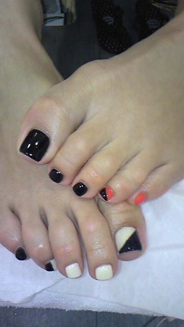 entypwsiaka-fthinopwrina-pedicure-06