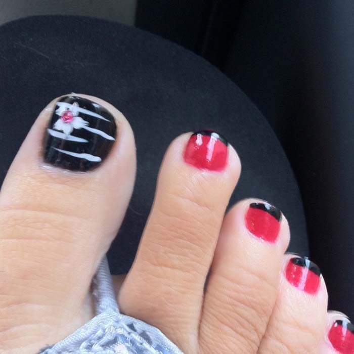 entypwsiaka-fthinopwrina-pedicure-08