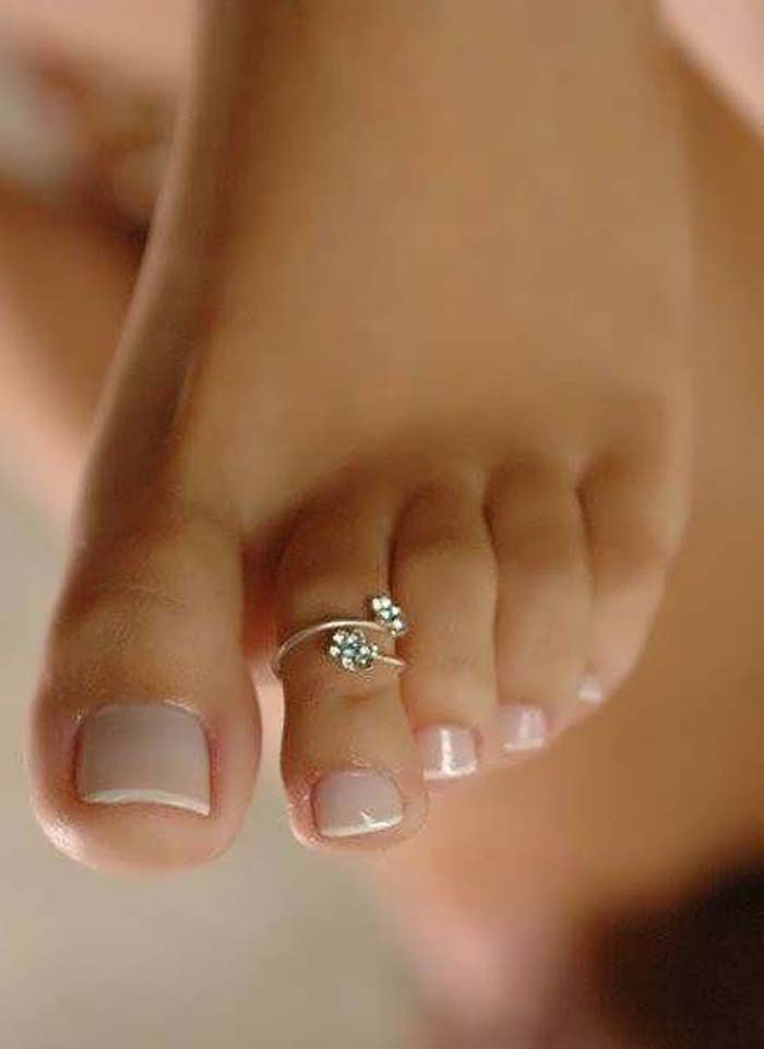 entypwsiaka-fthinopwrina-pedicure-09