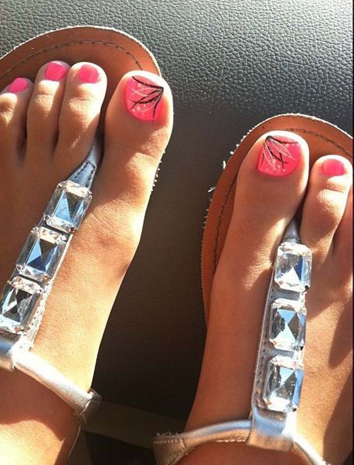 entypwsiaka-fthinopwrina-pedicure-10