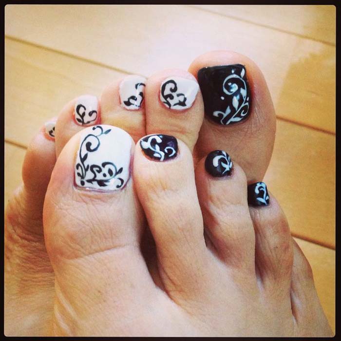 entypwsiaka-fthinopwrina-pedicure-11