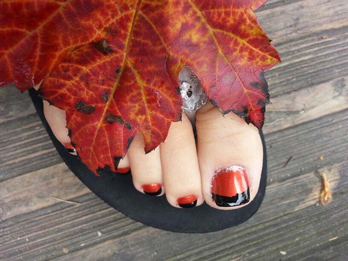 entypwsiaka-fthinopwrina-pedicure-12