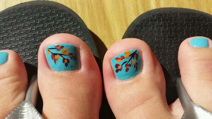entypwsiaka-fthinopwrina-pedicure-14