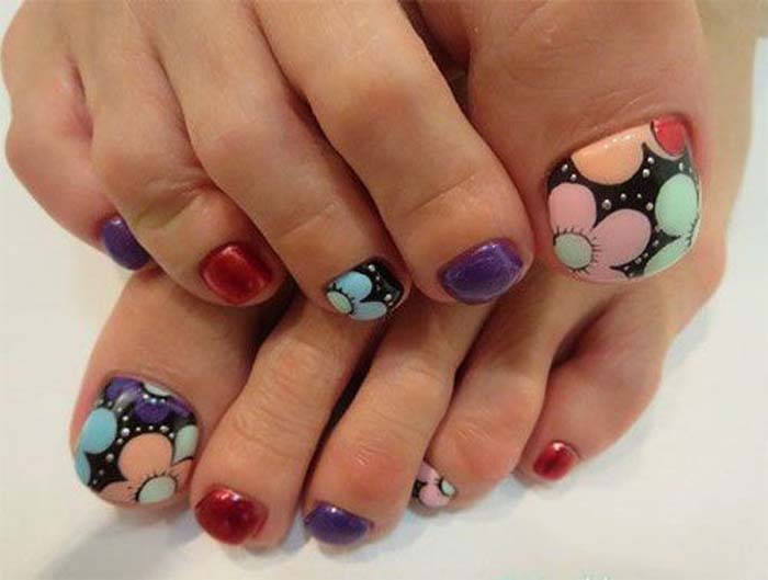 entypwsiaka-fthinopwrina-pedicure-17