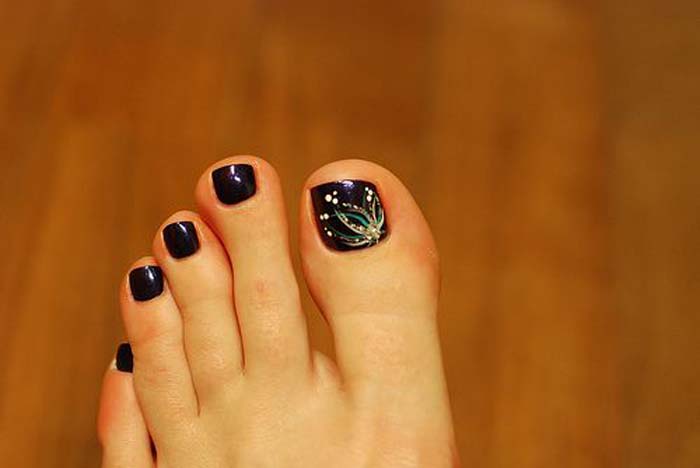entypwsiaka-fthinopwrina-pedicure-18