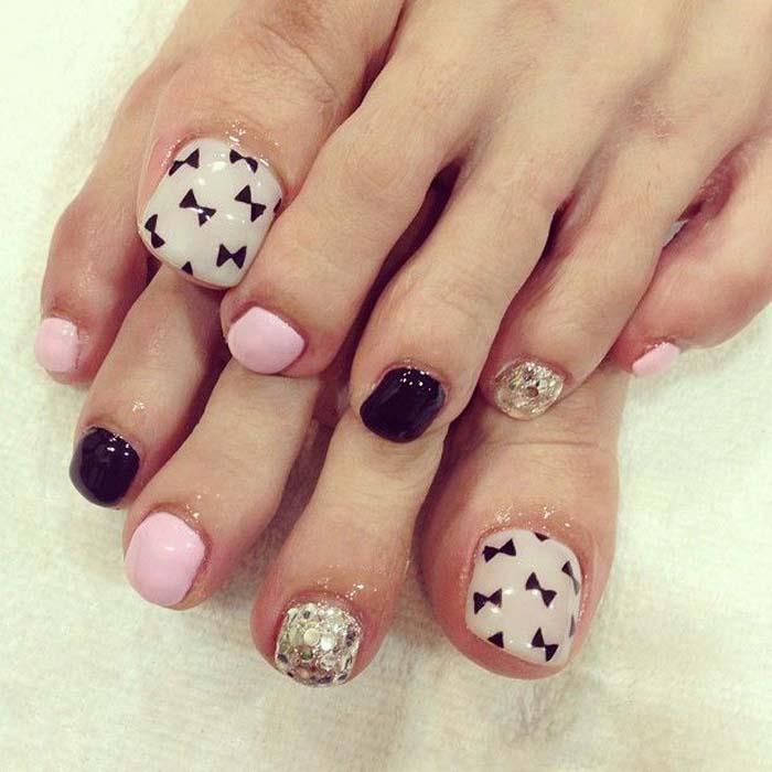 entypwsiaka-fthinopwrina-pedicure-19