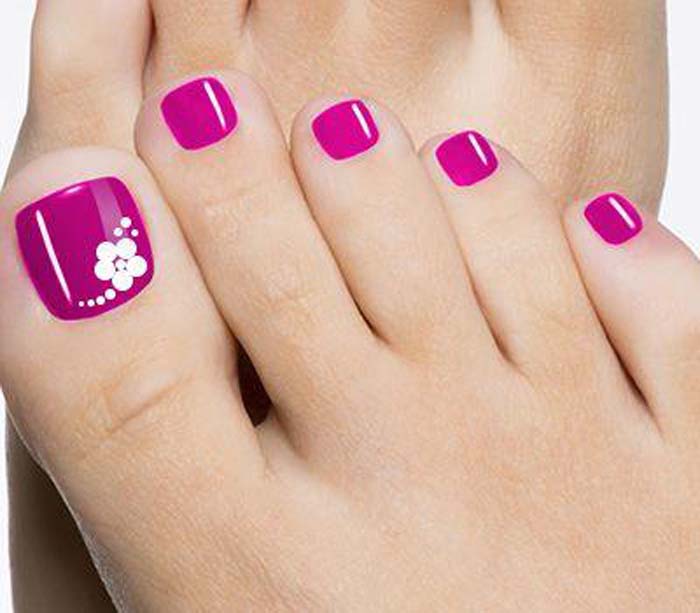 entypwsiaka-fthinopwrina-pedicure-20