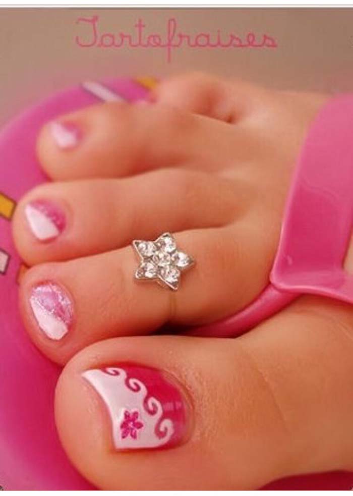 entypwsiaka-fthinopwrina-pedicure-21