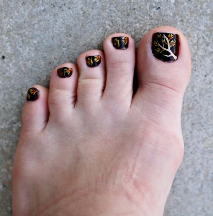 entypwsiaka-fthinopwrina-pedicure-22