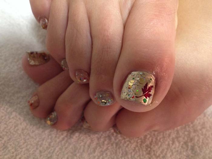 entypwsiaka-fthinopwrina-pedicure-23