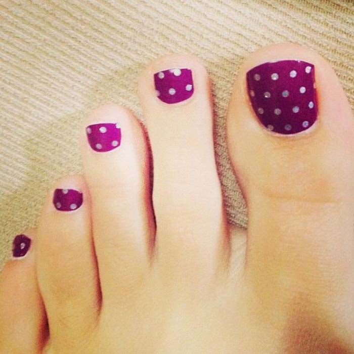 entypwsiaka-fthinopwrina-pedicure-25