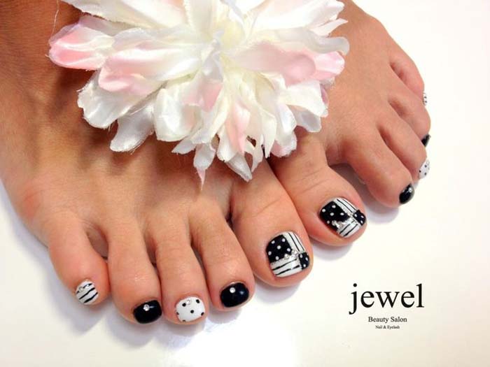 entypwsiaka-fthinopwrina-pedicure-26