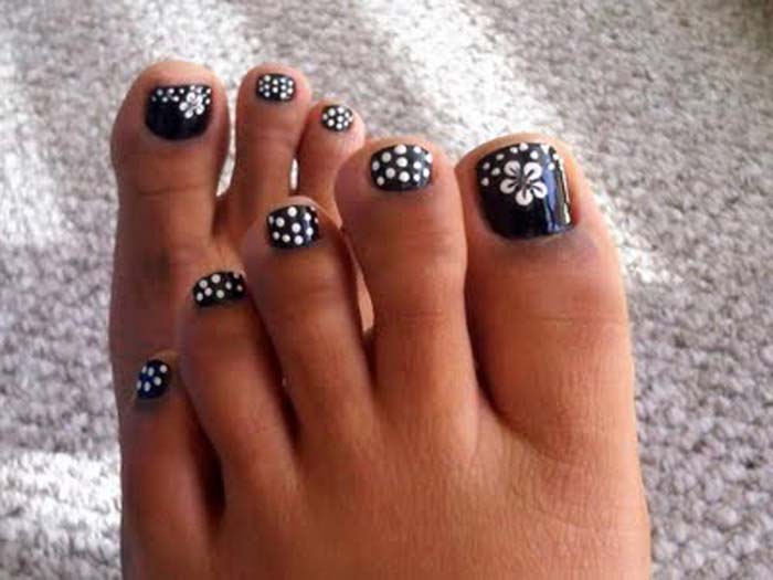 entypwsiaka-fthinopwrina-pedicure-29