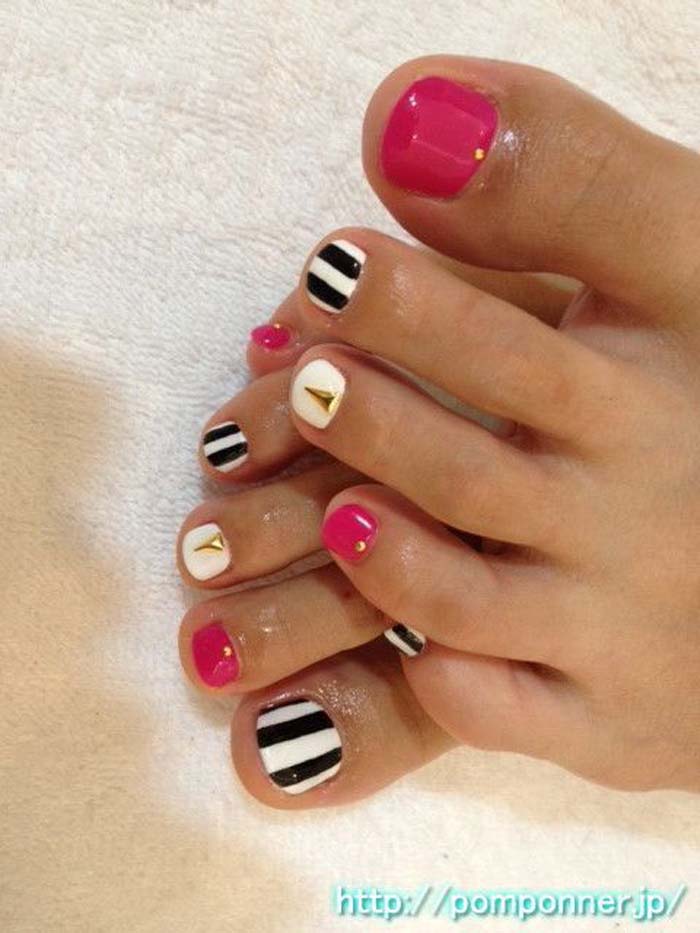 entypwsiaka-fthinopwrina-pedicure-30