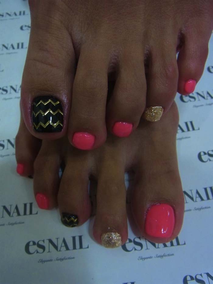 entypwsiaka-fthinopwrina-pedicure-32