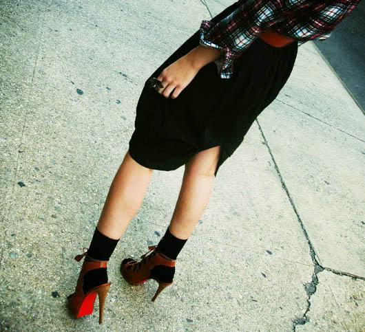 glamourai_plaid3w
