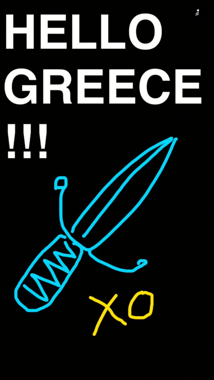 image (1)