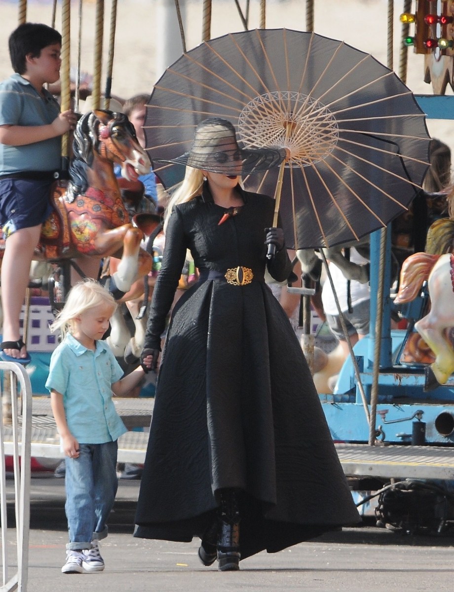 lady2