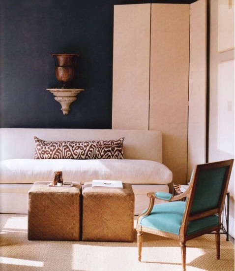 neutral-sofa-1-478x550