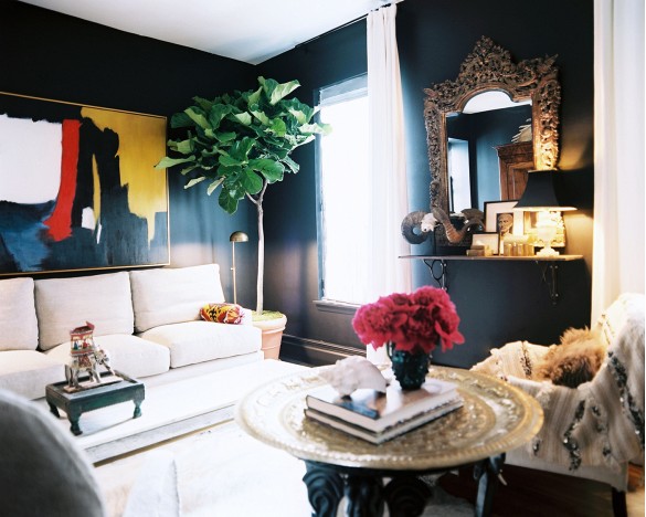 neutral-sofa-2