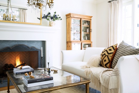 neutral-sofa-3