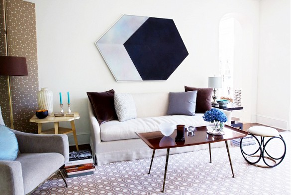 neutral-sofa-5