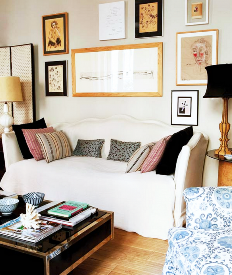neutral-sofa-layering-3-464x550