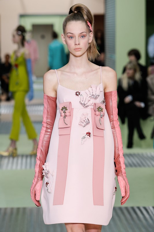 Prada