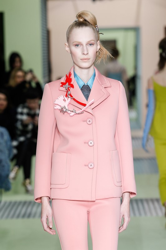 Prada