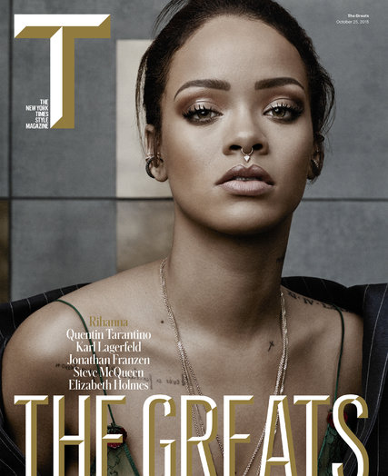 12tmag-rihanna-cover-t-blog427_af383