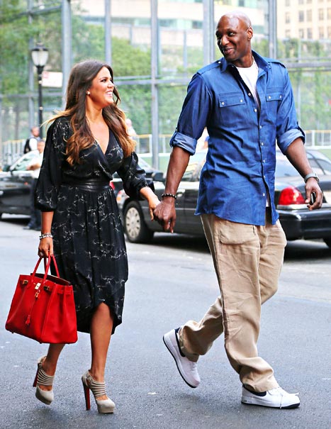 1340297920_khloe-kardashian-lamar-odom-lg