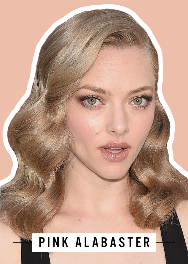 Amanda_Seyfried