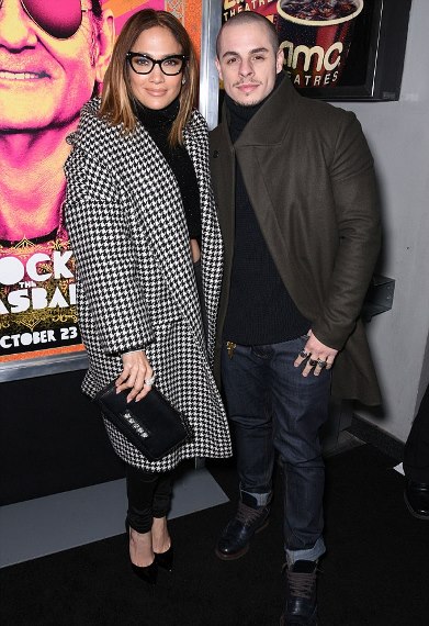 JLO-casper-smart