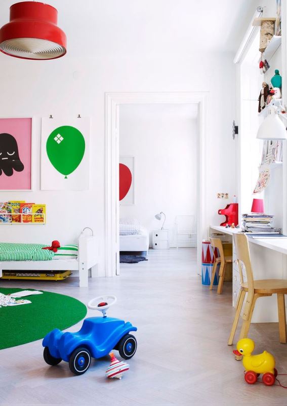 KIDSROOM-1