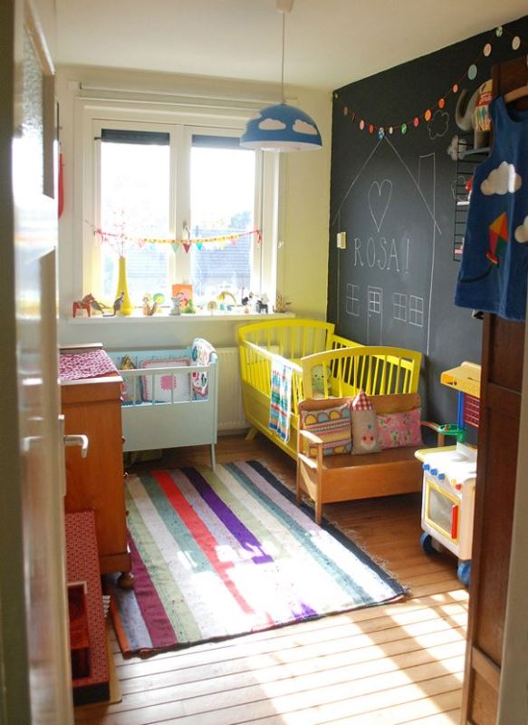 KIDSROOM-10