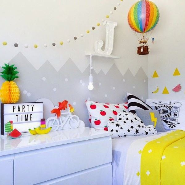 KIDSROOM-12