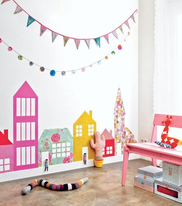 KIDSROOM-13