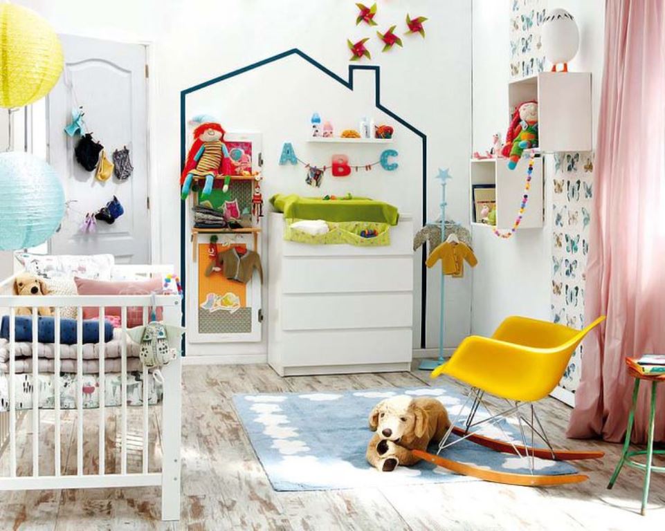KIDSROOM-15