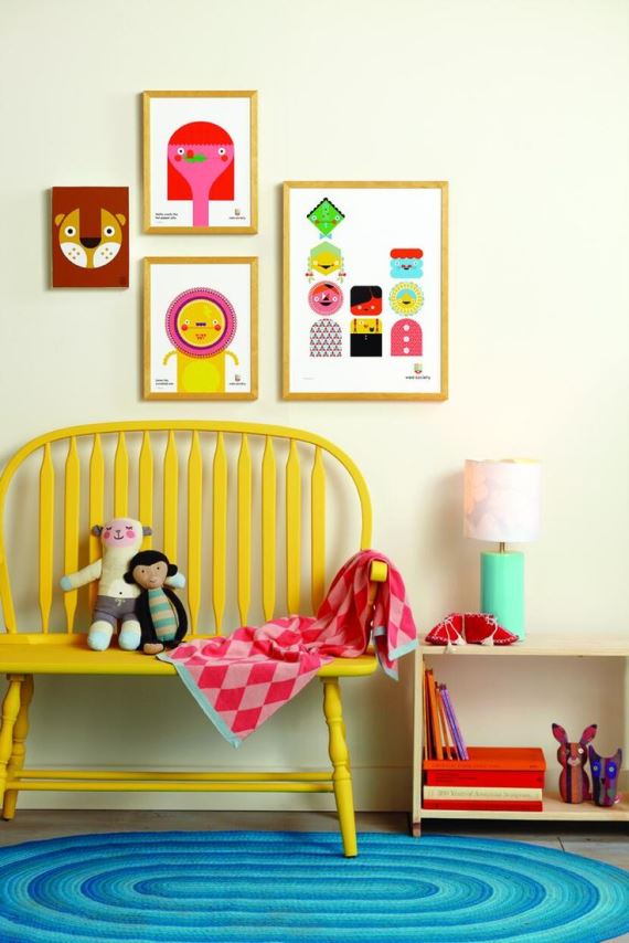 KIDSROOM-16