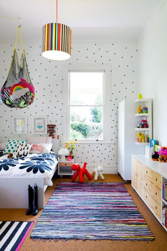 KIDSROOM-17