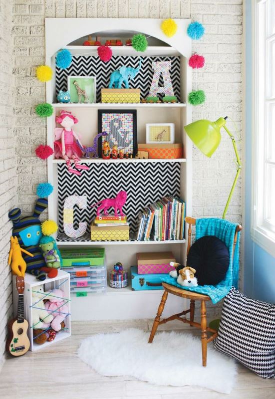 KIDSROOM-18