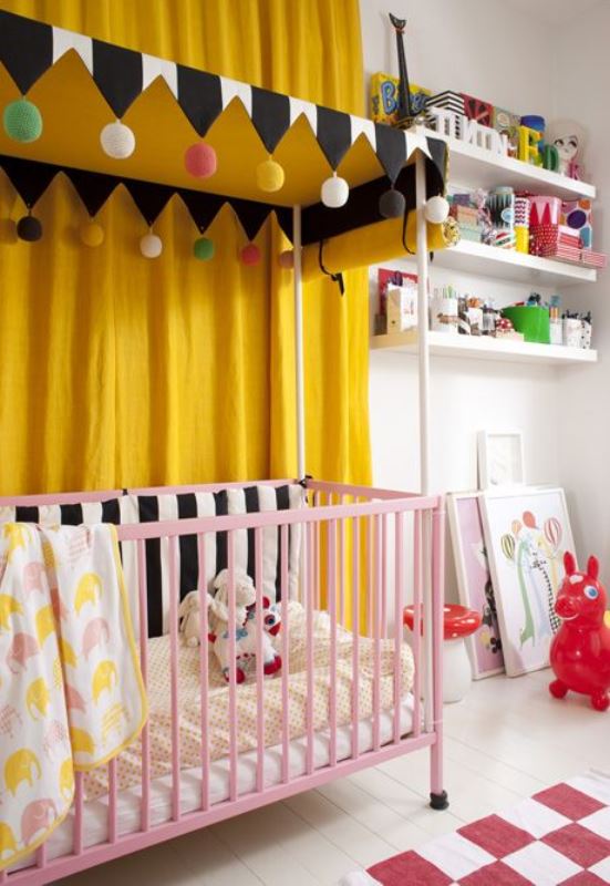 KIDSROOM-19