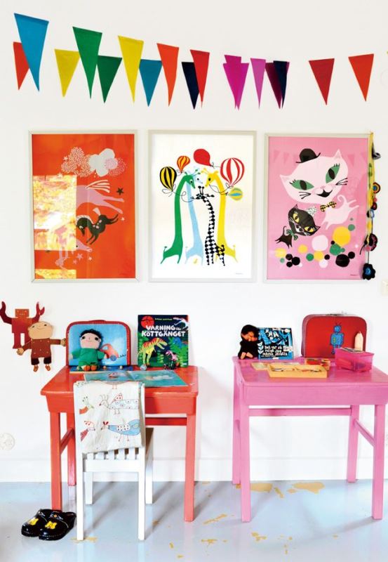 KIDSROOM-20