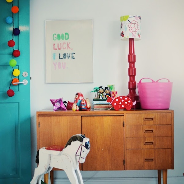 KIDSROOM-3