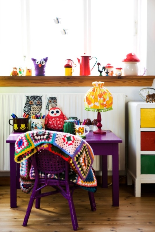 KIDSROOM-5