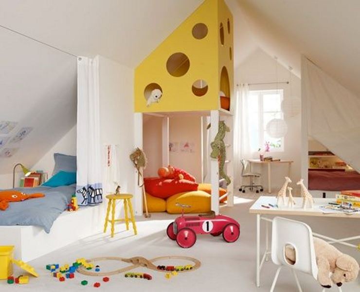 KIDSROOM-8